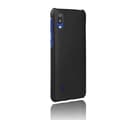 Miniatyrbillede 2 af 3: Samsung A10 Ultra Thin Vintage Retro Cover Jazz