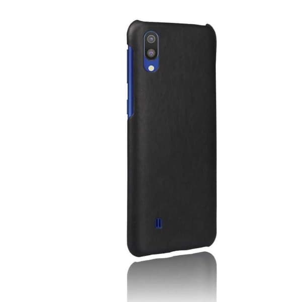 Samsung A10 Ultra Thin Vintage Retro Cover Jazz