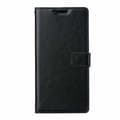 Miniatyrbillede 4 af 5: Samsung Note 10 Pung Etui PU Læder 4 RUMM