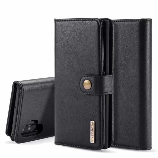 Mobilpung Magnetic DG Ming Samsung Note 10