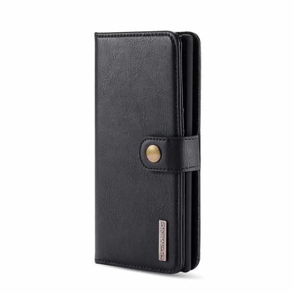 Mobilpung Magnetic DG Ming Samsung Note 10