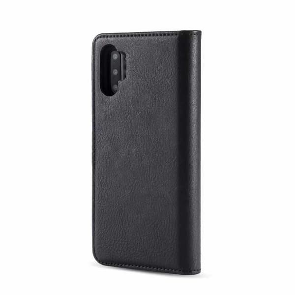 Mobilpung Magnetic DG Ming Samsung Note 10