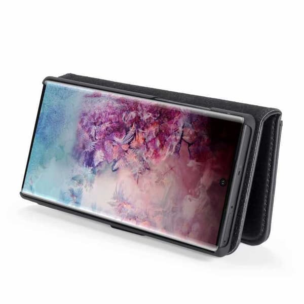 Mobilpung Magnetic DG Ming Samsung Note 10