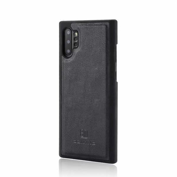 Mobilpung Magnetic DG Ming Samsung Note 10