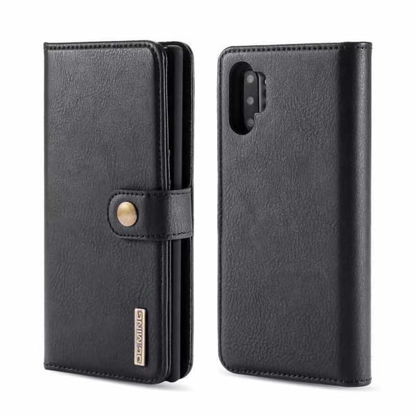 Mobilpung Magnetic DG Ming Samsung Note 10