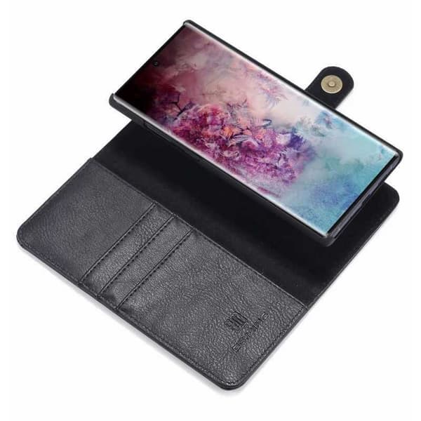 Mobilpung Magnetic DG Ming Samsung Note 10