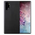 Miniatyrbillede 1 af 6: Samsung Note 10 Plus stødsikkert cover FullCarbon V2