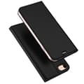 Pikkukuva 1 / 5: DUX DUCIS Skin Pro Series iPhone 7/8/SE Kotelo Musta