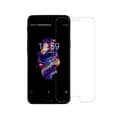Pikkukuva 1 / 2: 3-PACK OnePlus 5T Premium -näytönsuoja CrystalClear