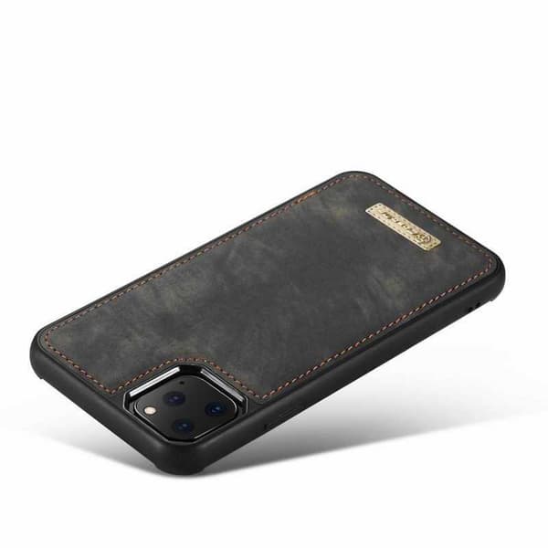 iPhone 11 Pro Wallet Case Multi-Slot 13-SLOT