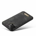 Miniatyrbillede 3 af 9: iPhone 11 Pro Wallet Case Multi-Slot 13-SLOT