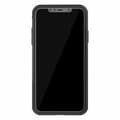 Miniatyrbild 5 av 5: iPhone 11 Pro Max Stöttåligt Skal med Stöd Active