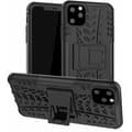 Miniatyrbild 1 av 5: iPhone 11 Pro Max Stöttåligt Skal med Stöd Active
