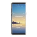Miniatyrbillede 2 af 4: Samsung Galaxy Note 8 Skærmbeskytter i PET Full Size 3D Välvd