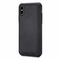 Miniatyrbillede 8 af 9: iPhone XS Max praktisk etui med magnetisk cover 6-rums Winston V2