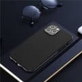 Miniatyrbild 4 av 6: iPhone 11 Pro Stöttåligt Skal FullCarbon V2