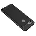 Miniatyrbillede 4 af 5: Google Pixel 3 Shockproof Shell SlimCarbon