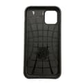 Miniatyrbillede 3 af 3: Mobilcover med kortholder for iPhone 11