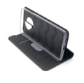 Miniatyrbild 4 av 11: Plånboksfodral Ultratunn design Oneplus 7T