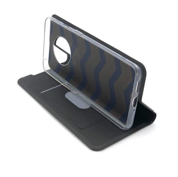 Plånboksfodral Ultratunn design Oneplus 7T
