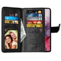 Pikkukuva 2 / 11: Lompakkotelo Flexi 9-kortti Samsung Galaxy S20 Plus (SM-G986F)