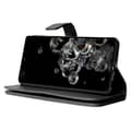 Miniatyrbillede 4 af 11: Dobbelt Flip Flexi 9-kort Samsung Galaxy S20 Ultra (SM-G988F)