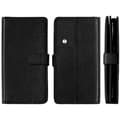 Miniatyrbillede 5 af 11: Dobbelt Flip Flexi 9-kort Samsung Galaxy S20 Ultra (SM-G988F)
