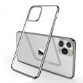 Miniatyrbild 4 av 5: iPhone 11 Pro Skal | Superslimmat TPU Skal-5st Färg