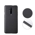 Miniatyrbillede 2 af 2: OnePlus 7T Pro Shockproof Cover FullCarbon V2