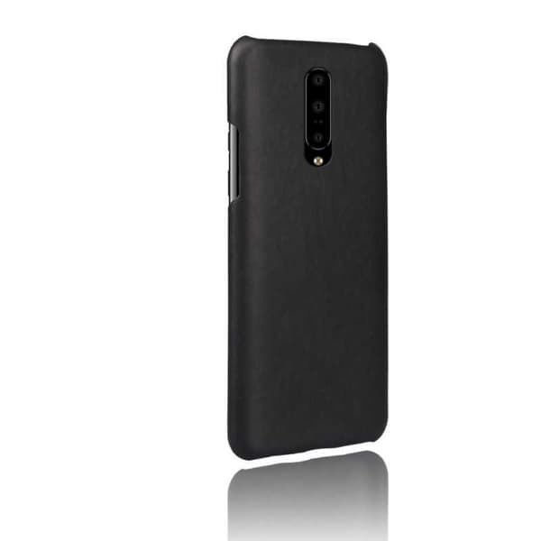 OnePlus 7T Pro Ultrathin Vintage Cover Jazz
