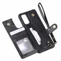 Miniatyrbillede 5 af 5: Samsung S20 Plus multifunktionel kortholder 4-SLOT Winston