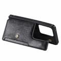 Miniatyrbillede 2 af 4: Samsung S20 Ultra Multifunktionel kortholder 4-SLOT Winston