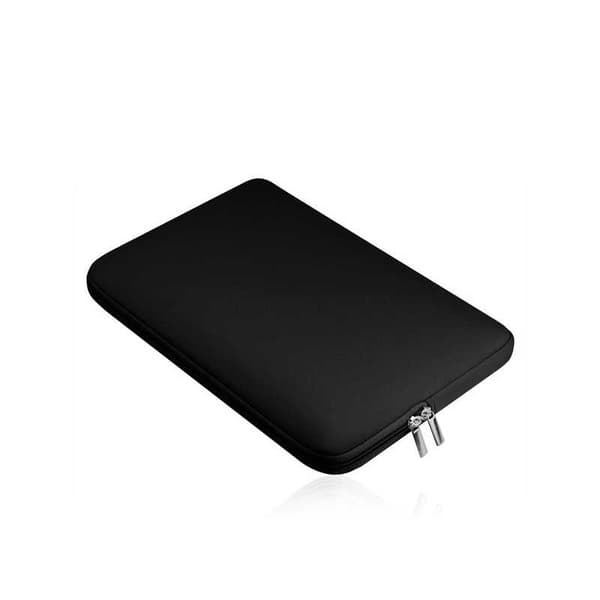 Datorfodral Neopren 13-tum