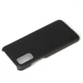 Miniatyrbillede 2 af 2: Samsung Galaxy S20 Ultra Ultra Thin Vintage Cover Jazz