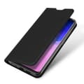 Miniatyrbild 4 av 5: Samsung S20 Ultra Flipfodral Skin Pro med Kortfack