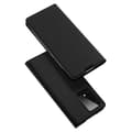 Miniatyrbild 2 av 5: Samsung S20 Ultra Flipfodral Skin Pro med Kortfack
