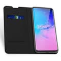 Miniatyrbild 1 av 5: Samsung S20 Ultra Flipfodral Skin Pro med Kortfack