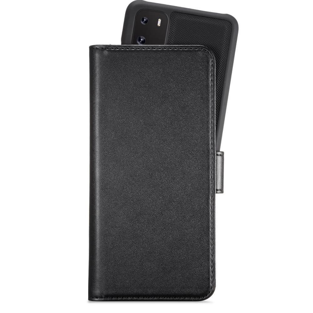 Wallet Case Magnet Galaxy S20