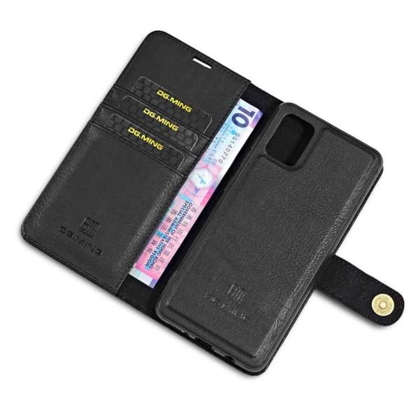 Mobilplånbok Magnetisk DG Ming Samsung A51