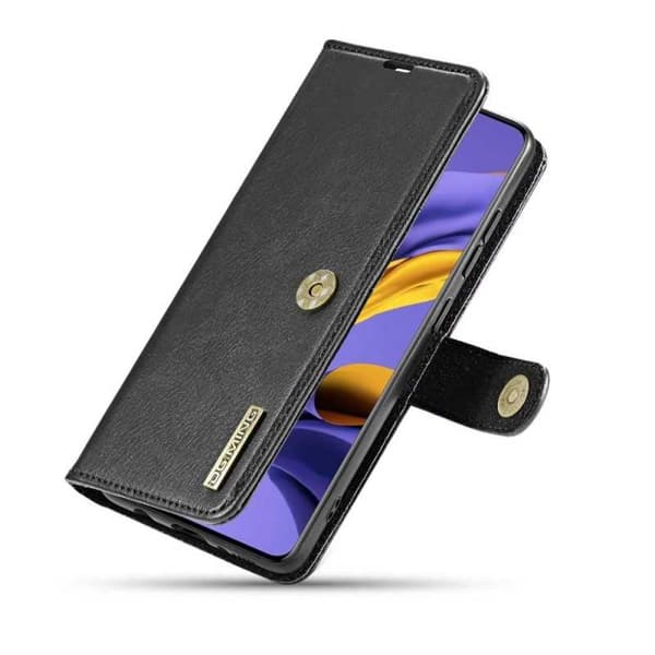 Mobilplånbok Magnetisk DG Ming Samsung A51