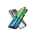Pikkukuva 1 / 4: Xiaomi Mi Note 10/10 Pro Comprehensive Premium Cover Glassback V4