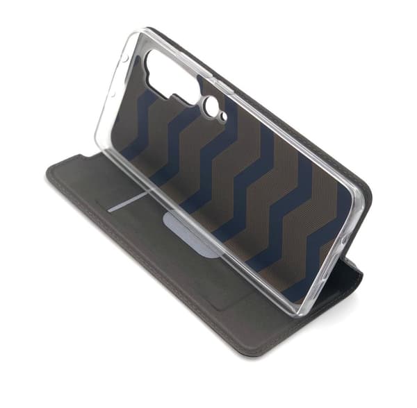 Plånboksfodral Ultratunn design Xiaomi Mi Note 10/10 Pro