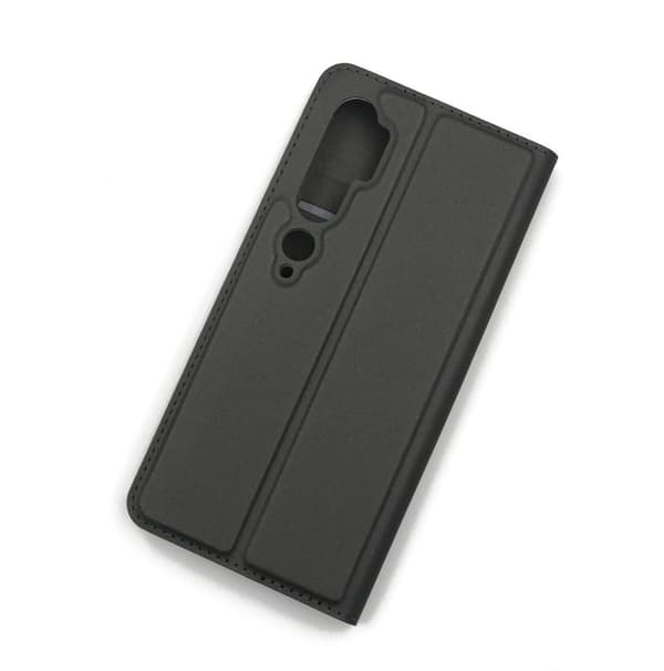 Plånboksfodral Ultratunn design Xiaomi Mi Note 10/10 Pro