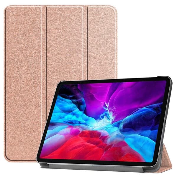 Aktiv Cover Apple iPad Pro 11 (2020) : farve - guld