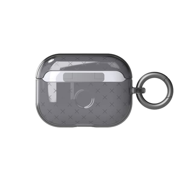 Tech21 AirPods Pro Skal Evo Check Svart