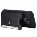 Miniatyrbillede 3 af 7: Samsung S9 multifunktionel kortholder 4-SLOT Winston