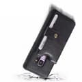 Miniatyrbillede 6 af 7: Samsung S9 multifunktionel kortholder 4-SLOT Winston