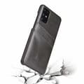 Pikkukuva 4 / 5: Samsung Galaxy S20 Plus -matkapuhelimen suojakotelo Retro