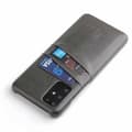 Pikkukuva 1 / 5: Samsung Galaxy S20 Plus -matkapuhelimen suojakotelo Retro