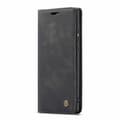 Miniatyrbillede 3 af 6: Huawei P20 Lite Elegant Flip Cover CaseMe 3-RUMMET